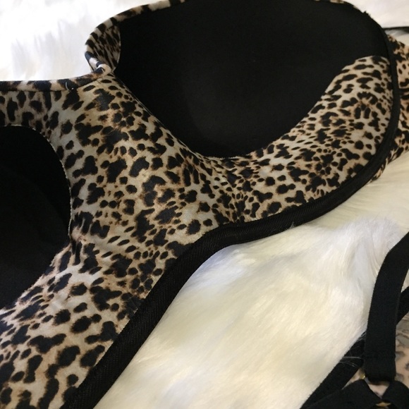 Beautiful Vintage VS Set 🖤 - Picture 4 of 5